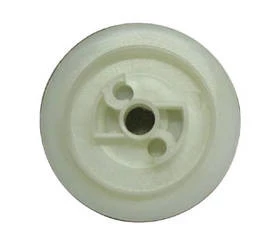 STIHL KOŁO LINOWE 024, 026,028 0804008