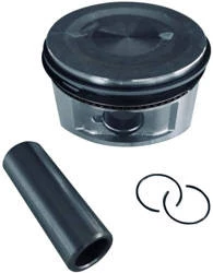 TŁOK KOMPLETNY ZONGSHEN XP200A GP 07-43021