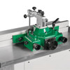 Frezarka Dolnowrzecionowa 2,8kW Holzstar 5902000