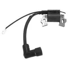 Cewka zapłonowa WBE120/140 Stiga 118551475/0