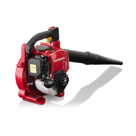 Spalinowa dmuchawa do liści Honda HHB 25E