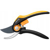 Sekator Nożycowy Plus P541 Fiskars 1057169