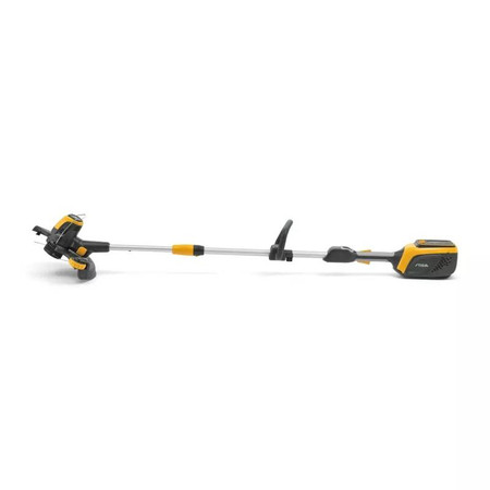 Podcinarka Akumulatorowa GT 500e Stiga 278100008/ST3