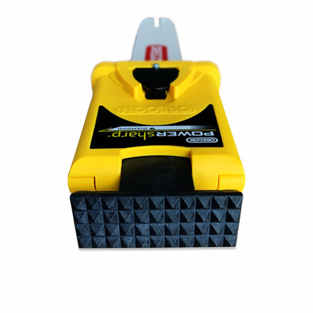 PROWADNICA 14'' 1,3mm 52 + OSTRZAŁKA OREGON 542312