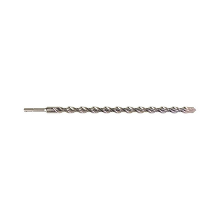 Wiertło SDS-Plus M2 20x450mm Milwaukee 4932307085