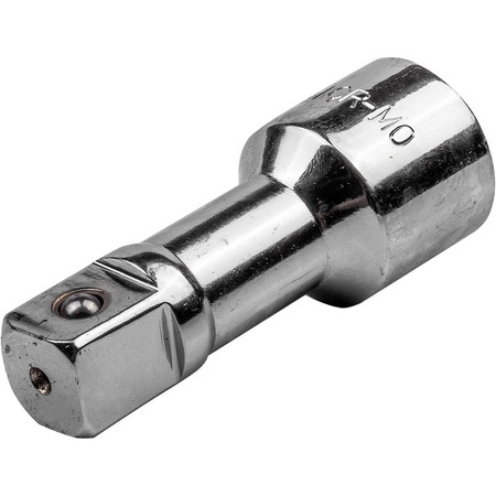 Klucze 3/4" 6-kąt 22-50mm 14 elementów Richmann C1702