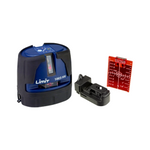 LASER KRZYŻOWY 1003 HV LIMIT 230860108