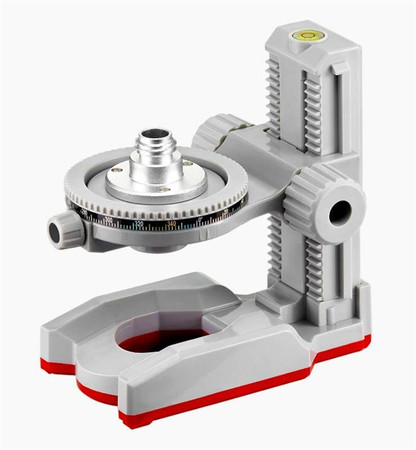 ADAPTER DO LASERA  5/8"Nivel System CL-BR2