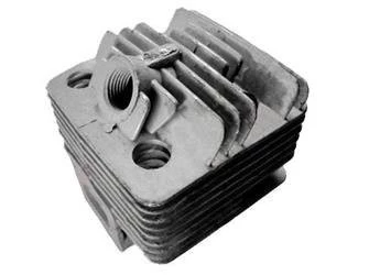 CYLINDER KOSY 26CC 34MM 07-12013