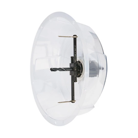 Otwornica nastawna 51 - 178 mm Milwaukee 49560260