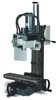 MINIFREZARKA FPX-25E PROMA 25951000
