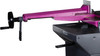 Piła taśmowa do metalu Optimum OPTIsaw SD285 3300286