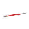 Brzeszczot do piły kabłąkowej 610 mm Schmith SBKB-M-610
