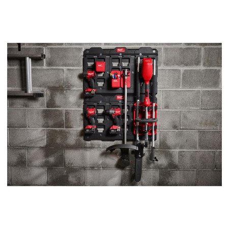 PŁYTA MONTAŻOWA PACKOUT XL MILWAUKEE 4932480622