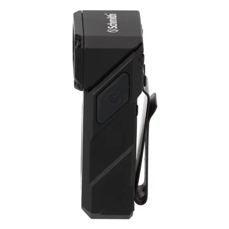 Latarka czołowa 1000lm Schmith SCH09L01003