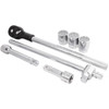 Zestaw Kluczy 3/4'' 14szt 12-Kąt Richmann C2702