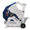 Pilarka Tarczowa HWSE 700 K 400V Holzkraft 5960702
