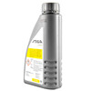 Olej Do Kosiarki SAE 30 0.6L Stiga 99-2101-01