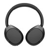 Słuchawki bezprzewodowe Edifier W830NB, ANC (czarne)