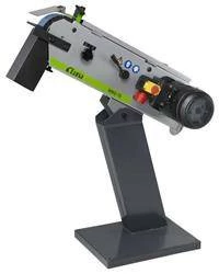 SZIFIERKA TAŚMOWA DO METALU MBG150 LUNA 205330301