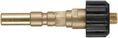 Adapter Szybkozłącze-M22x1,5 Kranzle 124415