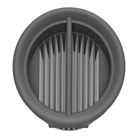 Filtr do Dreame H14/H14 Pro/H14 Dual/H14 Ultra/H14 Mix