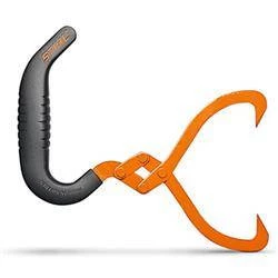 KLESZCZE RĘCZNE FP 20 SAMOZACISKOWE STIHL 0000-881-3005  