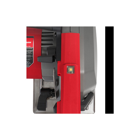 Pilarka tarczowa do metalu M18 M18FMCS66-0C MILWAUKEE 4933472110