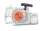 Starter Piły Stihl 017 018 GP 08-04006