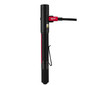 LAMPA AKUMULATOROWA IRPL250 USB MILWAUKEE 4933478705