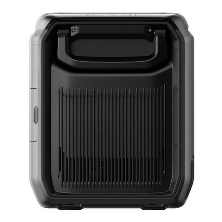 Przenośna lodówka EcoFlow Glacier Classic 45l