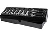 Wkład Do Szafki Klucze Krótkie pł-oczk 10-19mm Richmann C1230