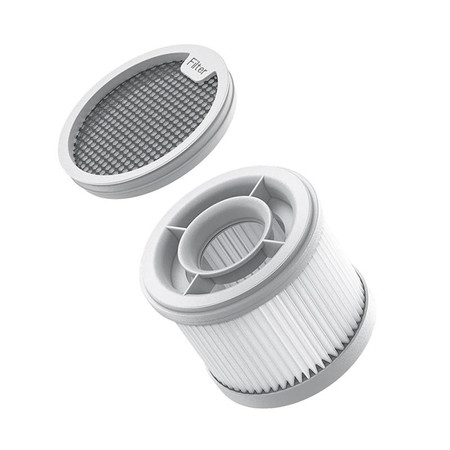 Filtr do Dreame P10/P10 Pro/U10/U20