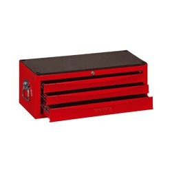 SKRZYNIA NARZĘDZIOWA TENG TOOLS 166820100