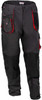 Spodnie Robocze Do Pasa REG XL Schmith S1123-XL
