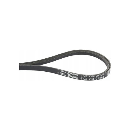 Stihl pasek klinowy 6105-704-2100