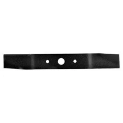 NÓŻ DO KOSIARKI ELEKTRYCZNEJ KABIT 34cm GP 1418002