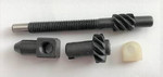 NAPINACZ HUSQVARNA 545, 550XP, 560, 2253 28-05004 28-05004