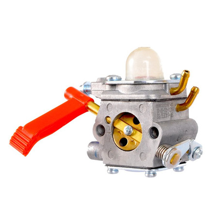 Gaźnik Kosy Spalinowej SBC 252 STIGA 118804009/0