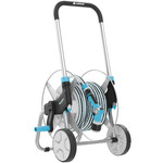 Zestaw Ogrodowy EXPLORER 1/2'' 25m CELLFAST 55-065