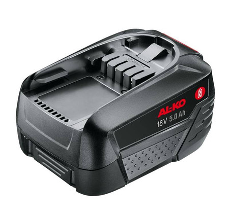 AKUMULATOR 18V 5AH B100 LI-ION AL-KO 113895