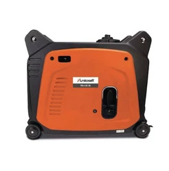 Agregat Inwerterowy PG-I 35 SE Unicraft 6706135