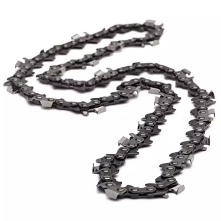 Łańcuch Do Pilarki 4'' 26 ogniw 0,3'' 1,1mm Dedra DED8697-04L