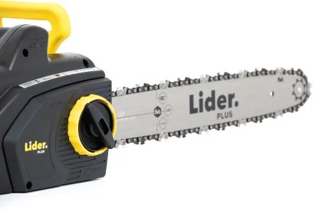 Pilarka elektryczna 2200W Lider Plus GTP2240QT