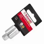 Reduktor 1/2" - 3/8" Schmith NS-R12-38