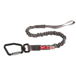 Smycz do narzędzi do 15 kg Milwaukee 4932471353