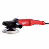 POLERKA AP12E MILWAUKEE 4933383925
