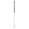 Kultywator 3-zębny Xact Fiskars 1027040