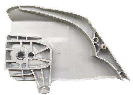 POKRYWA SPRZĘGŁA STIHL MS231, MS251