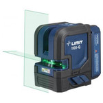 Laser krzyżowy Limit 1101-G 277460408